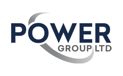 Power Group Ltd