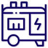 Generator Service & Installation