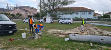 PHOTO-2021-12-17-10-13-34-5-01